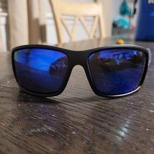 Costa sunglasses